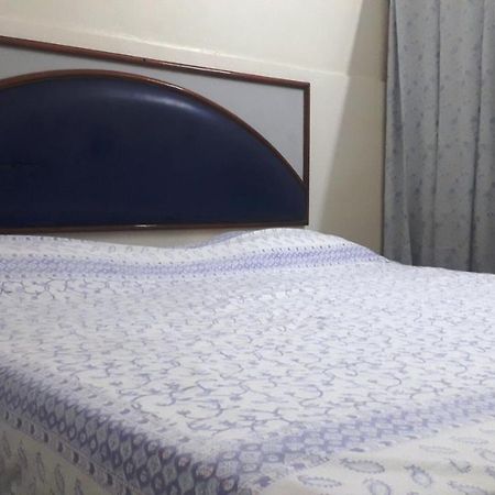 Arun Hotel 조드푸르 외부 사진